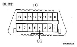 G05131887