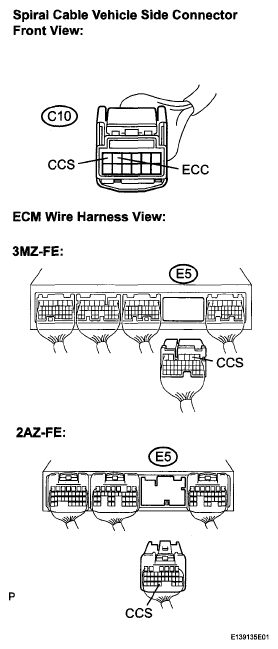 G05131902