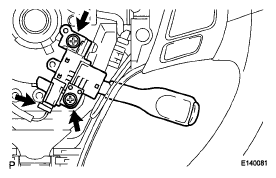 G05131908