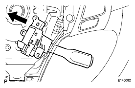G05131909