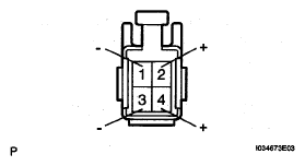 G05132381