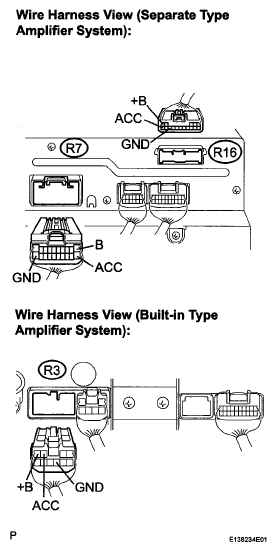 G05132413