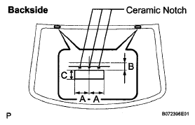G05132598