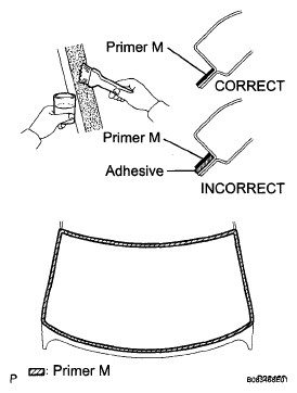 G05132601