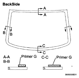 G05132602