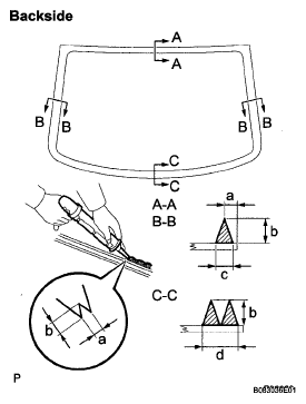 G05132603