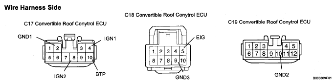G05132834