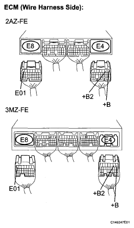 G05132977