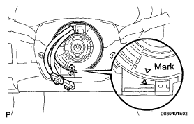 G05133711