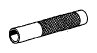 G05134241