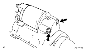 G05134769