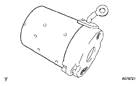 G05134771