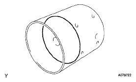 G05134772