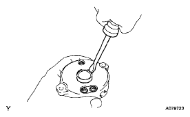 G05134773