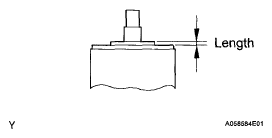 G05134785