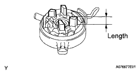 G05134786