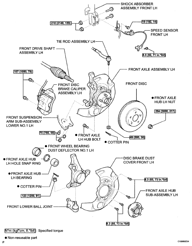 G05135013