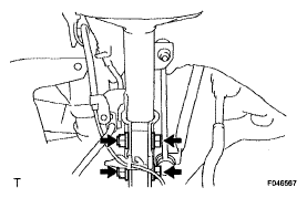 G05135016