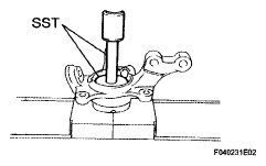 G05135024