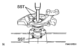 G05135025