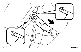 G05135617