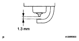 G05136049