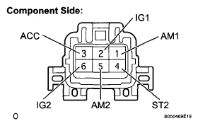 G05136143