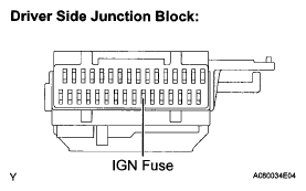 G05136298