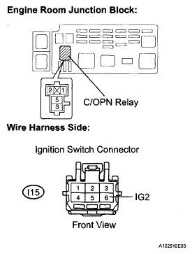 G05136299