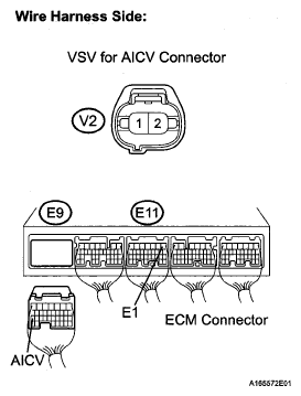 G05136330