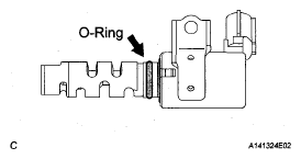 G05136347