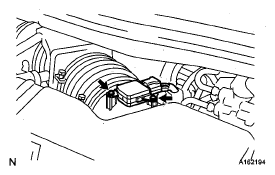 G05136389