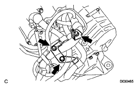 G05137154