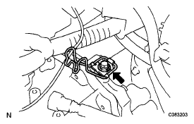 G05137155