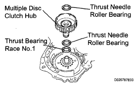 G05137212