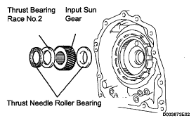 G05137244