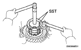 G05137302
