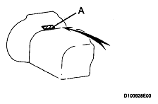 G05138090