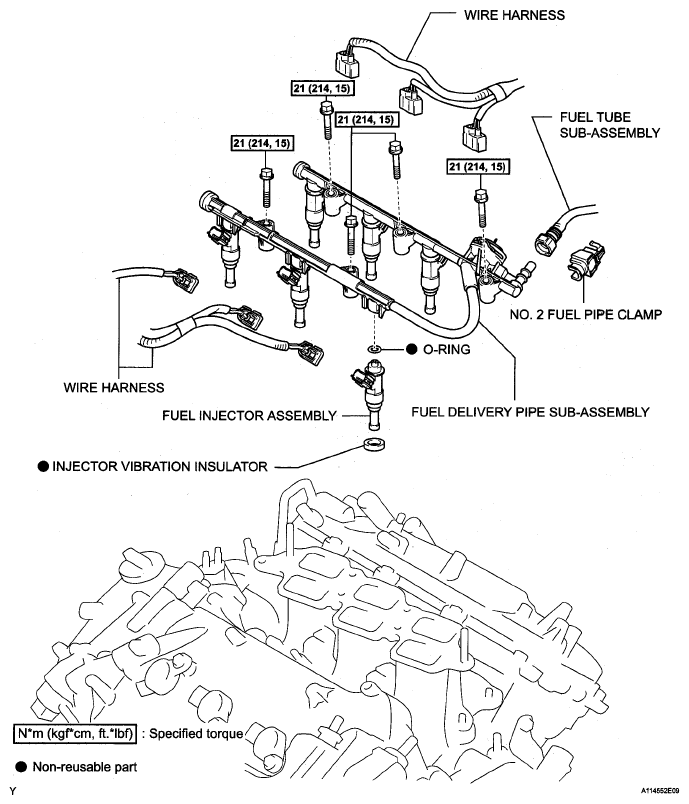 G05138171