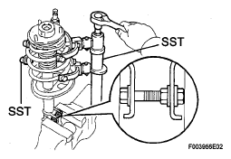 G05139405