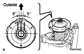 G05139409
