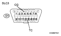 G05139636