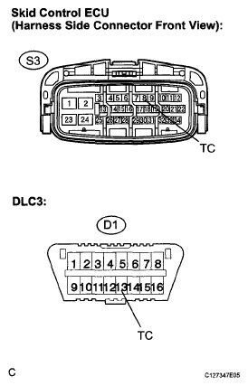 G05139637