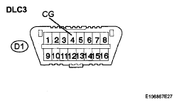 G05139638