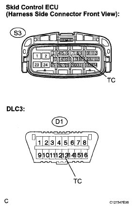 G05139639