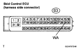 G05139710