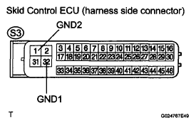 G05139711