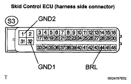 G05139715