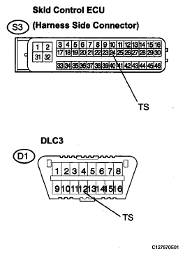 G05139735