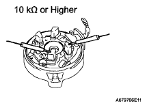G05140048